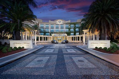 the versace hotel australia|Versace hotel gold coast price.